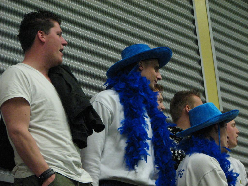 TjobaC1_TBC1 (17).jpg